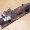 Название детали Выпускной коллектор Модель Mitsubishi Outlander XL Mitsubishi Outlander оригинальный номер 0341 L8
