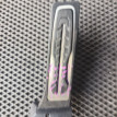 Педаль газа BMW X3 2017 35426871053 G01 BMW X3 