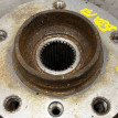 Ступица подшипник BMW 5er оригинальный номер 33 41 1 095 774, 33 41 1 095 774, 33411095774, 1095774, 33 41 1 138 581, 33411138581, 1138581, 33 41 1 137 358, 33411137358, 1137358