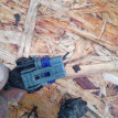 Проводка форсунок Hyundai Getz Hyundai Getz оригинальный номер 35341-26720