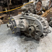Раздаточная коробка Cadillac Escalade 2001-2006 24232827 LQ9 Cadillac Escalade 
