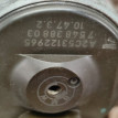 Valvetronic BMW 5er оригинальный номер 11 37 7 548 388, 11 37 7 548 388, 11377548388, 7548388, 11 37 7 518 204, 11377518204, 7518204