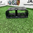 Замок капота Audi A1 2011 Audi A1 