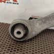 Рычаг BMW 5er оригинальный номер 31 12 6 775 971, 31 12 6 775 971, 31126775971, 6775971