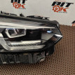 Фара BMW X3 оригинальный номер 63115A0E5F6, 63 11 5 A0E 5F6, 63115A0E5F6, 5A0E5F6