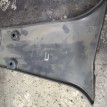 Накладка центральной стойки Уаз 3163 Патриот УАЗ Patriot оригинальный номер 31605102125