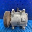 Компрессор кондиционера дефект Almera Classic B10 Nissan Almera Classic оригинальный номер 27630-95F0B