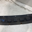 Защита двигателя BMW X3 F25 04.2012 51758048117 SAV N55 BMW X3 