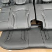 Сиденья комплект Jetour Dashing  