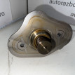 Тнвд BMW 320i 2011 13517562473 E90 LCI (E90N) N43 BMW 3er 