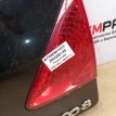 Название детали Фонарь задний правый Модель Peugeot 3008 Peugeot 3008  оригинальный номер 6351 HE