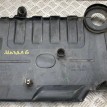 Крышка двигателя Mazda GG Mazda 2 