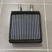 Радиатор печки Geely Otaka 2008 Geely CK (Otaka) 