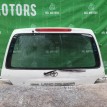 Крышка багажника Toyota Land Cruiser 1998-2007 6700560830 100 Toyota Land Cruiser 