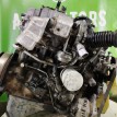 Двигатель Mitsubishi L200 2007-2016 4D56U 4D56U Mitsubishi L200  