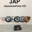 Опора под домкрат Volkswagen Touareg 2007 Volkswagen Touareg 
