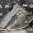 Обшивка двери задняя правая  Хендай Гетц Hyundai Getz оригинальный номер 833041C2305S