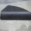 Накладка двери задней левой Honda Civic 5D 2012-2016 Honda Civic оригинальный номер 72980TV0