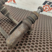 Скоба суппорта BMW 3er оригинальный номер 34 21 6 776 380, 34 21 6 776 380, 34216776380, 6776380, 34 21 6 768 194, 34216768194, 6768194