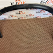 Накладка арки BMW X1 оригинальный номер 51 77 8 049 940, 51 77 8 049 940, 51778049940, 8049940, 8038078, 8 038 078
