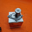 Помпа elantra accent G4ED G4EC G4EE 1.5/1.6/1.4 Hyundai Elantra оригинальный номер 2510026902