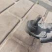 Рычаг передний левый Toyota Avensis T250 Toyota Avensis оригинальный номер 4806905070