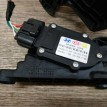 Педаль газа Hyundai ix35 