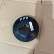 Шкив гур BMW X5 E70 N52B30 2008 BMW X5 оригинальный номер 32 42 7 516 620