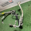 Трубка кондиционера Toyota Camry оригинальный номер 8871033260, 88716-33370, 4434400720, 8871206060