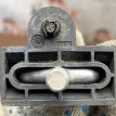Петля капота Mini Clubman оригинальный номер 51 23 7 002 012, 51 23 7 002 012, 51237002012, 7002012, 51 23 0 301 250, 51230301250, 0301250, 51 23 7 008 756, 51237008756, 7008756, 51 23 4 356 264, 51234356264, 4356264