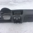 Торпедо Kia Rio 2 2005-2009 Kia Rio 