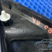 Уголок зеркала двери под динамик твиттер Pajero 3 Mitsubishi i оригинальный номер mr416855
