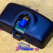 Антенна модуль GPS Ford Kuga II (2012—2016) Ford Kuga оригинальный номер 1876356