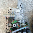 Гидроблок клапанов АКПП Mitsubishi ASX Mitsubishi ASX оригинальный номер 2800A109
