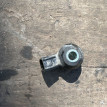 Датчик детонации Honda Civic 9FB Honda Civic оригинальный номер 30530R1AA01