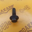 Болт распредвала Volkswagen Passat B5 AGZ 2.3 VR5 Volkswagen Passat  