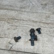 Болты маховика АКПП F16d3 Chevrolet Chevrolet Lacetti оригинальный номер 94500812