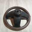 Рулевое колесо без AIR BAG Volkswagen Passat 
