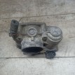 Дроссельная заслонка Opel 1.6 z16xep Opel Astra оригинальный номер 055559227