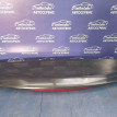 Спойлер SsangYong Kyron 2 Ssang Yong Kyron оригинальный номер 7961009100