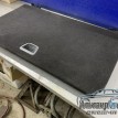 Пол багажника  Discovery 3 Range Rover Sport Land Rover Discovery оригинальный номер EAS500023PVJ