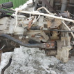 Мкпп Daihatsu Atrai 