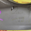 Консоль Toyota RAV 4 оригинальный номер 588340R020