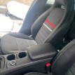 Подлокотник Mercedes A W176 Mercedes-Benz A-klasse оригинальный номер A1766801350