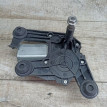 Моторчик стеклоочистителя задний Peugeot 308 ds4 Peugeot 308 оригинальный номер 9680477480