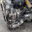 Двигатель Nissan X-Trail оригинальный номер 10102JE30F, 10102JN30F