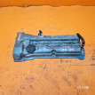 Клапанная крышка mazda 323 C familia Z5 DE 1.5 Mazda 2 