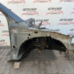 Четверть передняя правая Toyota Avensis T250 Toyota Avensis