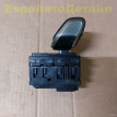 Селектор АКПП Land Rover L460 / L461 / L462 / L560 Land Rover Range Rover оригинальный номер LR170326