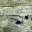 Кнопка открывания багажника Toyota Land Cruiser Prado 150 Series Рестайлинг  оригинальный номер 84905-60010